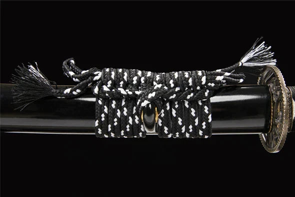 Kurikata-Katana-Shizen-Black-Bois