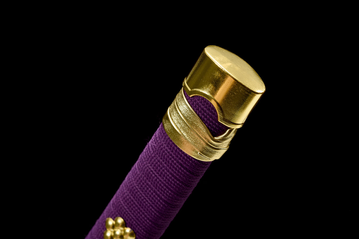 kashira-katana-enma