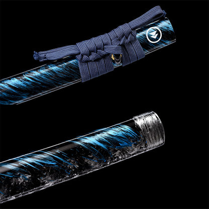 Ghost of Tsushima Tanto