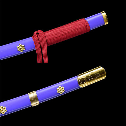 Enma Schwert