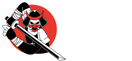 KT DE