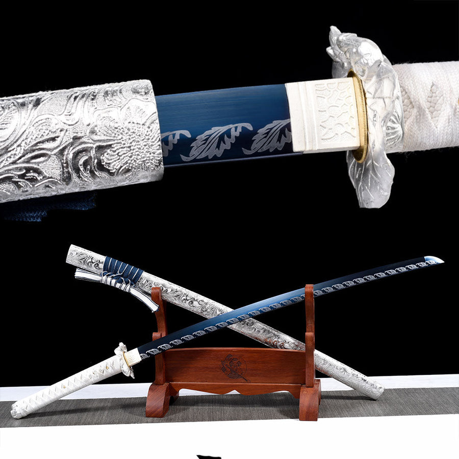Katana Akizuki