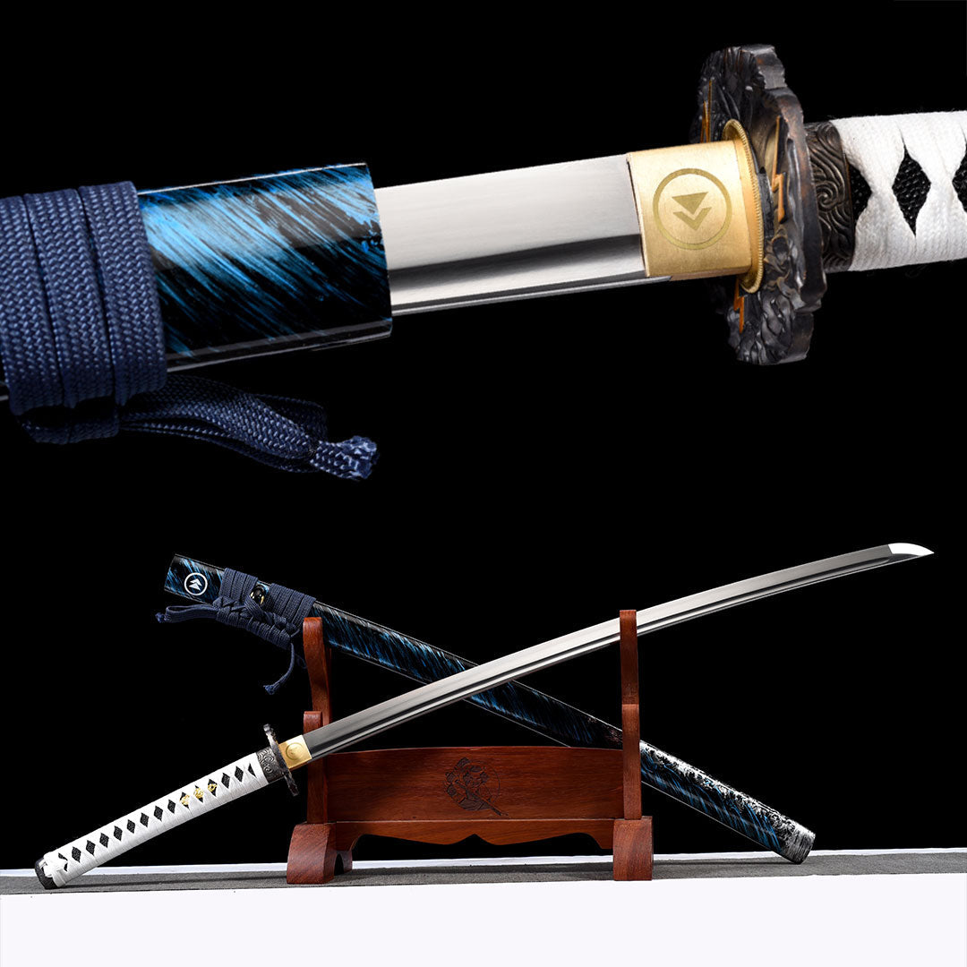 Ghost of Tsushima Tanto