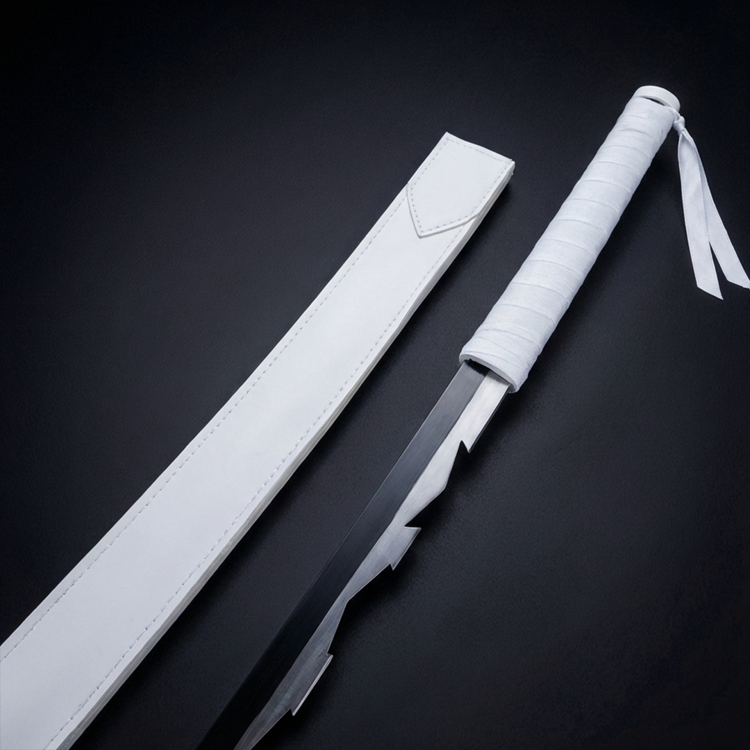 INOSUKE KATANA (METALL)