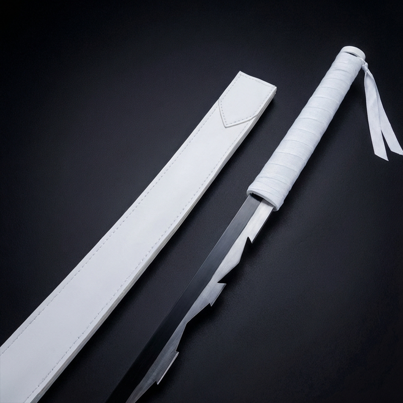 INOSUKE KATANA (METALL)