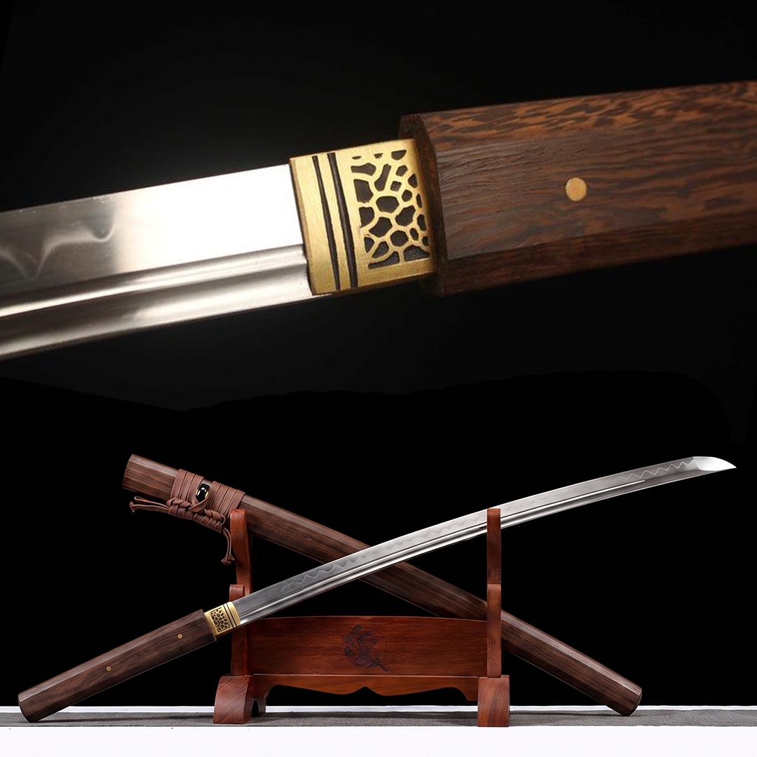 Imperiales Katana