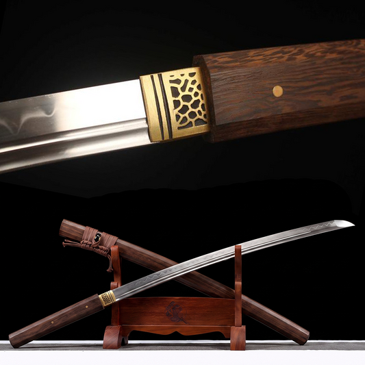 Imperiales Katana