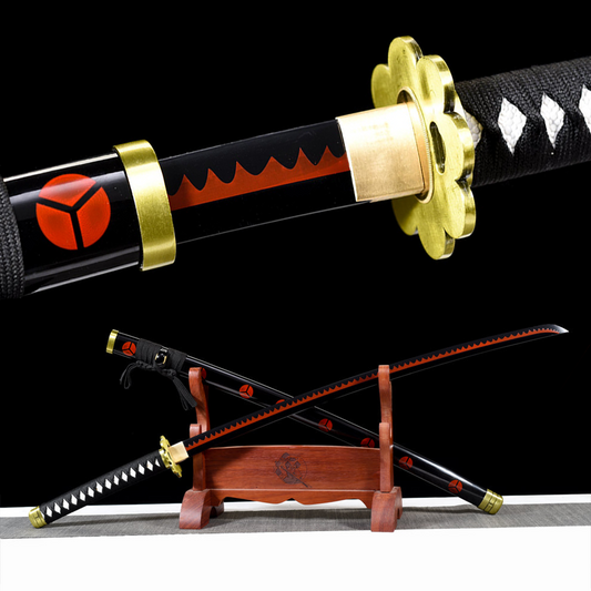 Zoro Shusui Schwert