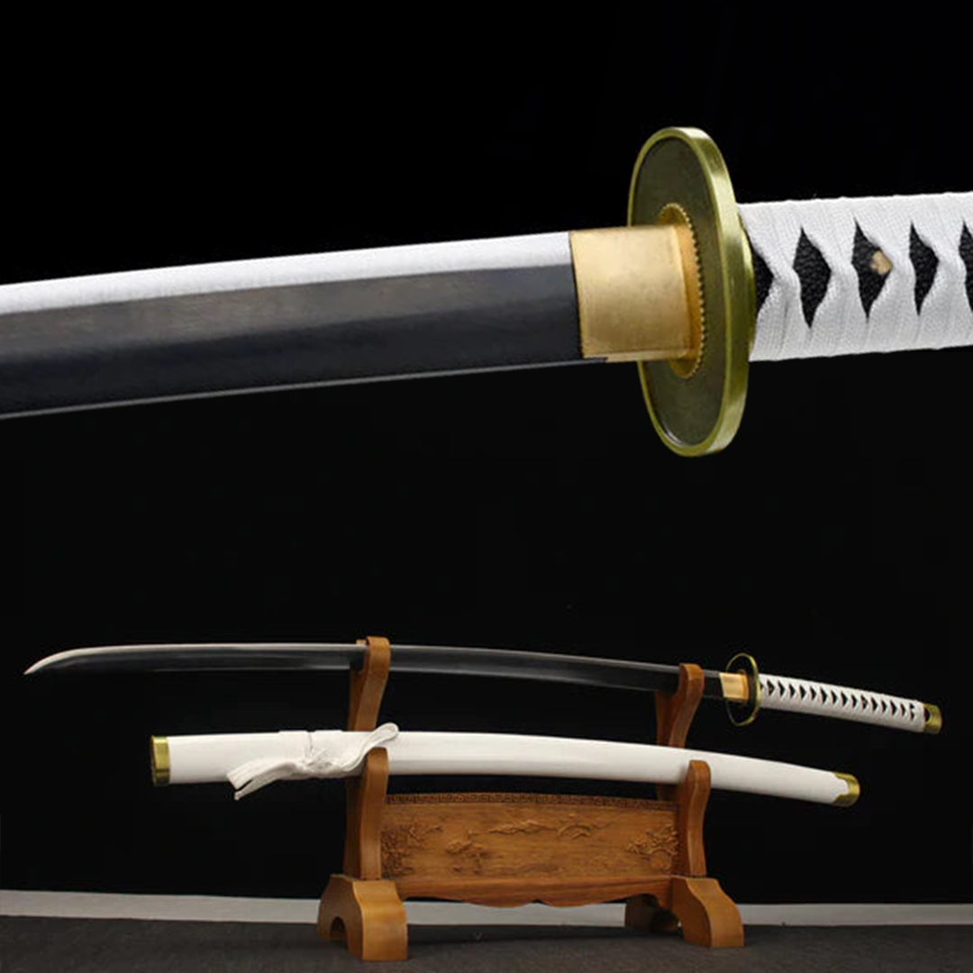 Wado Ichimonji Schwert