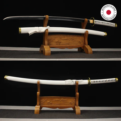 Wado Ichimonji Schwert