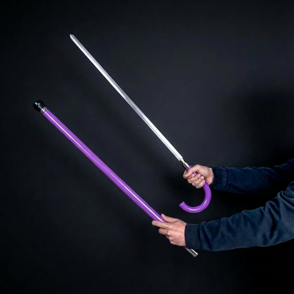 Brooks Soul Cane Schwert