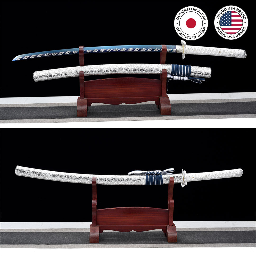 Katana Akizuki