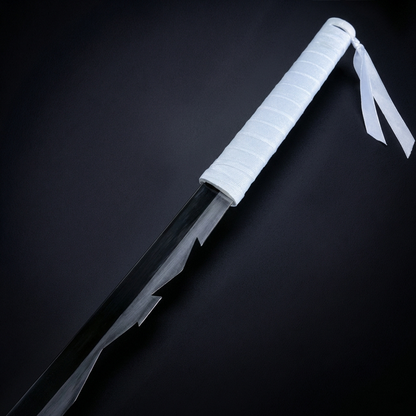 INOSUKE KATANA (METALL)
