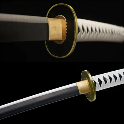 Wado Ichimonji Schwert