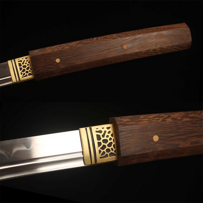 Imperiales Katana