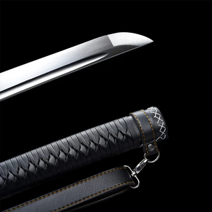 Michonne Katana
