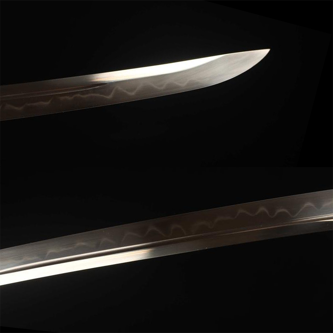 Imperiales Katana
