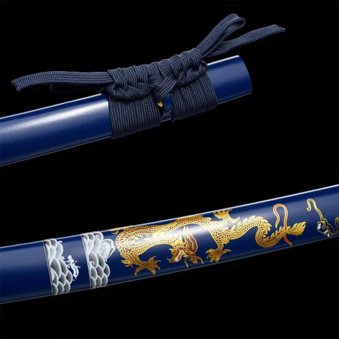 Tanto Samuraischwert