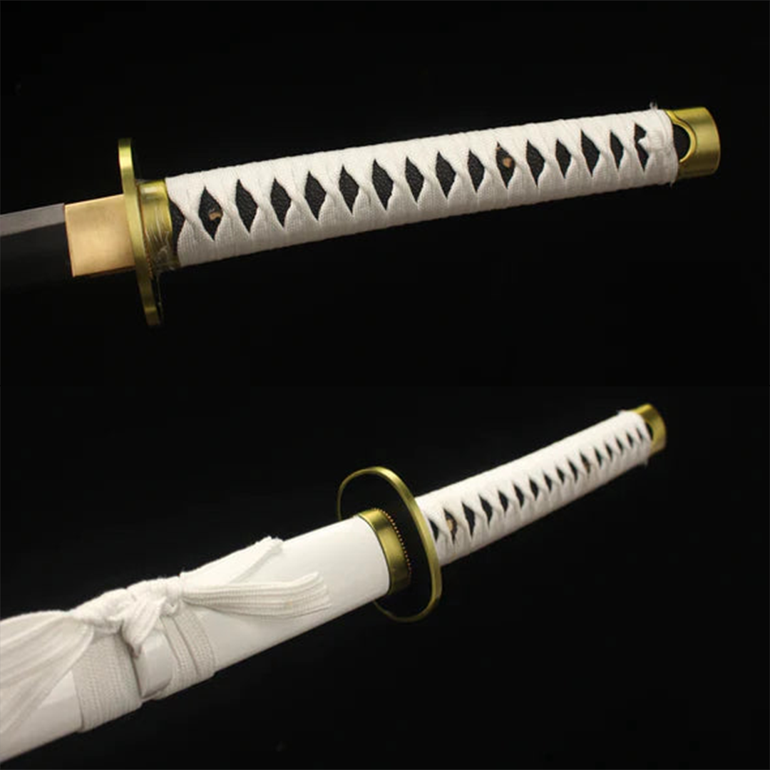 Wado Ichimonji Schwert