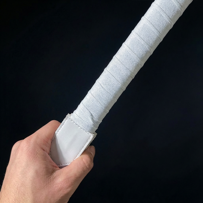INOSUKE KATANA (METALL)