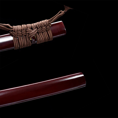 Rurouni Kenshin Katana