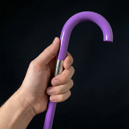 Brooks Soul Cane Schwert