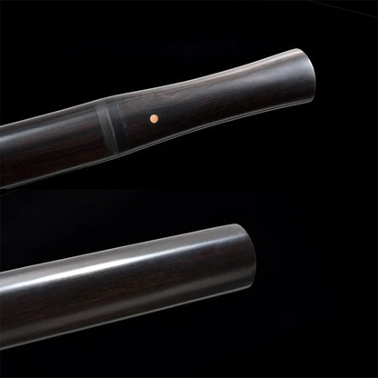 Japanisches Tanto-Messer
