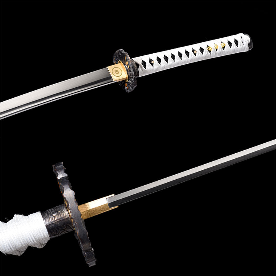 Ghost of Tsushima Tanto