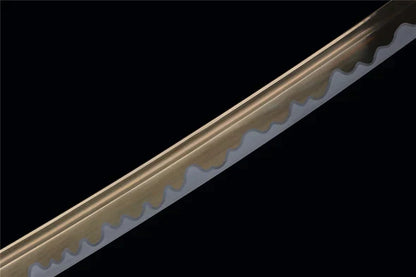 Phoenix Arms Katana