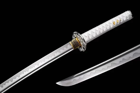 Blade-Onna-bugeisha