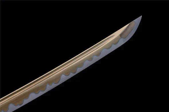 Phoenix Arms Katana