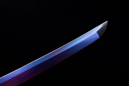 Blade-Undead-Cut