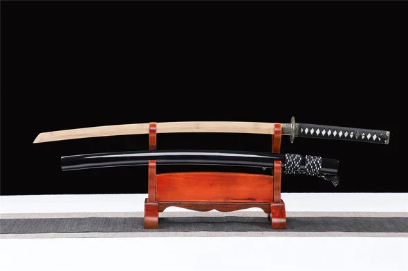 Epee-Shizen-Black-Bois