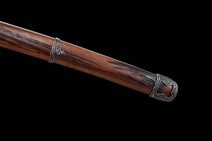 Kashira-Undead-Cut-Sekiro-Shadows-Die-Twice