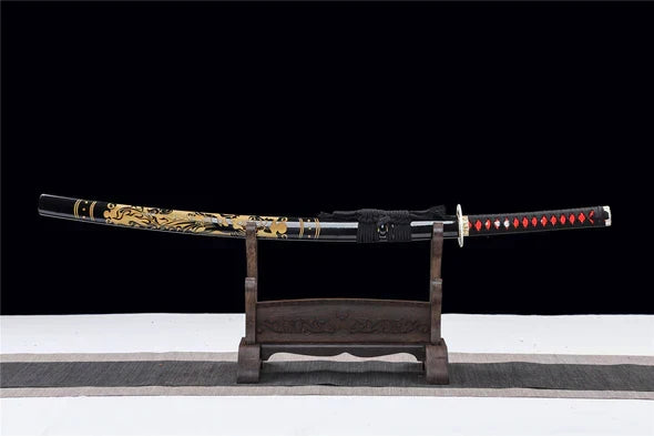 Phoenix Arms Katana