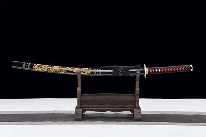 Phoenix Arms Katana
