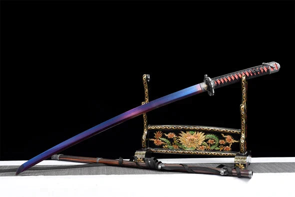 Katana-Japonais-Undead-Cut-Sekiro-Shadows-Die-Twice