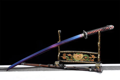 Katana-Japonais-Undead-Cut-Sekiro-Shadows-Die-Twice