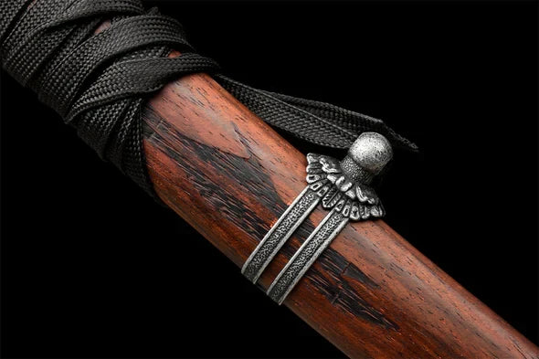 Katana-Kurikata-Fleur-Rouge-Undead-Cut-Sekiro-Shadows-Die-Twice