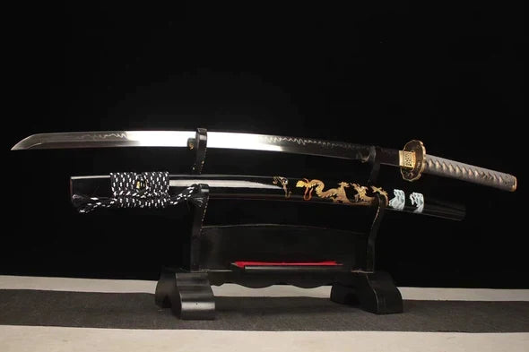 Katana-Maitre-Dragon-Acier-T10