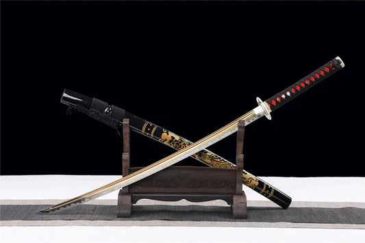 Phoenix Arms Katana