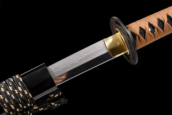 Katana-Samourai-de-la-Mort