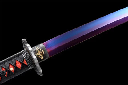 Katana-Shadows-Die-Twice