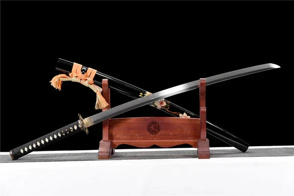Katana Somei Yoshino