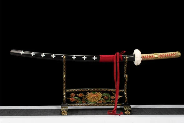 Katana-Trafalgar-Law-Kikoku-One-Piece