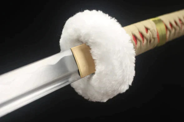 Katana-Trafalgar-Law