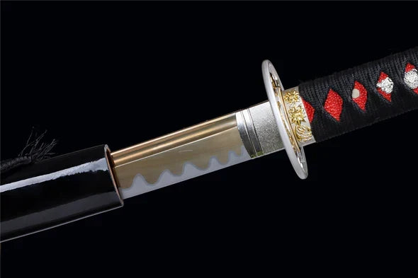 Phoenix Arms Katana