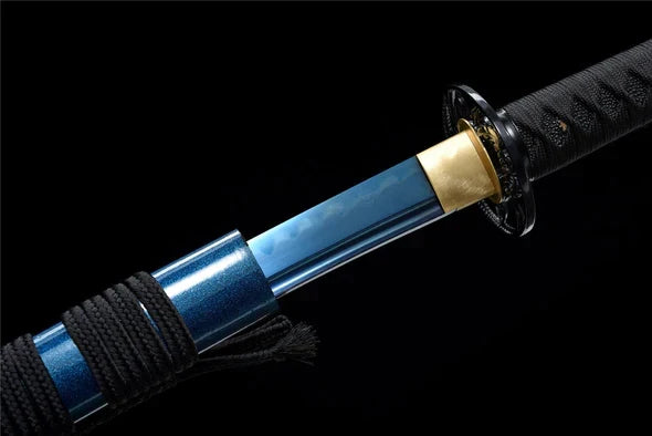 Katana