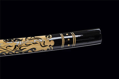 Phoenix Arms Katana