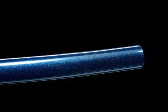Killer Katana